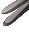Rado Rd-446 Mükemmel Düzlük Ve Parlaklık