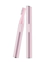 Rd318 Tıraş Makinesi