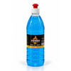Reşo Yakıtı 500 ml Jel