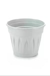 Revak Saksı 11 Litre Royaleks-R008