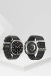 RW-59 AKILLI SAAT