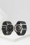 RW-59 AKILLI SAAT