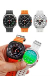 RW-59 AKILLI SAAT