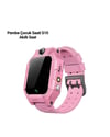 S10 AKILLI SAAT PEMBE