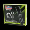 Saç ve Sakal Kesme Makinesi (Ayarlı Bıçak 0.1-0.5mm)