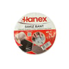 Sakız Bant 48 mm x 1,5 m