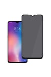 Samsung A13 Uyumlu Hayalet Ekran Gizli Tam Kaplayan Kırılmaz Cam Seramik Ekran Koruyucu Film