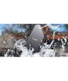 SanDisk Extreme PRO 4TB Portable SSD