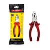 Saplı Pense 180 mm (7