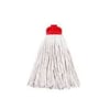 Sarı Mop