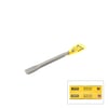 SDS Keski Ucu 14x250 mm
