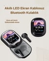 Se One Bluetooth Kulaklık