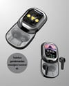 Se One Bluetooth Kulaklık
