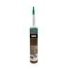 Şeffaf Duşakabin Silikonu 280 ml
