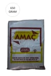 Şeffaf Hışır Atlet Poşet Orta Boy 27x47 Cm 650 Gr (1 Paket-Takriben 200 Adet)