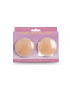 Silicone Pad