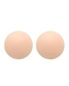 Silicone Pad