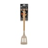 Silikon Kevgir Spatula