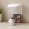 Sıvı Sabunluk 500 ml