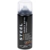 Siyah Sprey Boya 400 ml