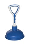 Softline Lavabo Pompası Royaleks-F308