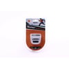 Solarlı Adımsayar Bigem Bm-048