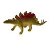 Stegosaurus Dinazor 15 Cm