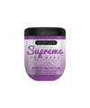 Supreme Saç Maskesi 500 ML - Mat ve Kuru Saçlar İçin - mrfs
