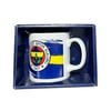 Taraftar Kupa Fenerbahçe