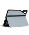 Targus THZ93211 Click-In iPad 10.9
