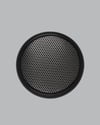 Taşınabilir Silindir Tasarım Bluetooth 5.0 Hoparlör Yüksek Bas Performanslı Yeni Nesil