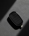 Taşınabilir Solar Powerbank 1200mah Outdoor Kullanım