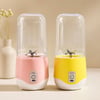 Taşınabilir USB Şarjlı Mini Blender
