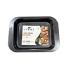 Teflon Fırın Tepsisi 35x25