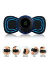 TEKLİ SİXPAD