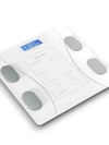 TF-1072 BLUETOOTH BASKÜL TARTI