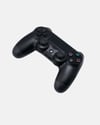 Titreşimli Kablosuz Oyun Kolu – Ps4, Pc, Mobil, Tablet Ve Steam Uyumlu