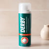 Traş Köpüğü Amber Kokulu 200 ml