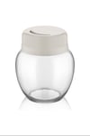 Troya Baharatlık 210 Cc. 53 Mm Royaleks-C-00151