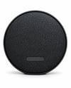 Tuş Kontrollü Bluetooth Hoparlör Dahili Batarya Ve Çoklu Müzik Oynatma Seçenekleri
