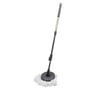 Twist Otomatik Mop Set