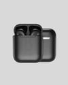 Tws Pro 5 3d Hd Ses Bluetooth Kulaklık – Kablosuz, Ergonomik, Şarj Kutulu, Gürültü Engelleme