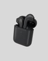 Tws Pro 5 3d Hd Ses Bluetooth Kulaklık – Kablosuz, Ergonomik, Şarj Kutulu, Gürültü Engelleme