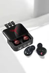 Ucuz Ve Kaliteli Bluetooth Kulaklık Tws Çoklu Şarj Girişi Yüksek Ses Kaliteli