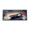 USB El Feneri