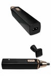Usb Sarjlı Tı Raş Makinesi Usb Sarjlı Traş Makinesi Uzun Ömürlü
