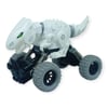 Uzayan Dinazor Arabalar 18 cm
