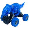 Uzayan Dinazor Arabalar 18 cm
