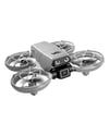 V8 DRONE