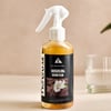 Vanilya Oda Spreyi 400 ml